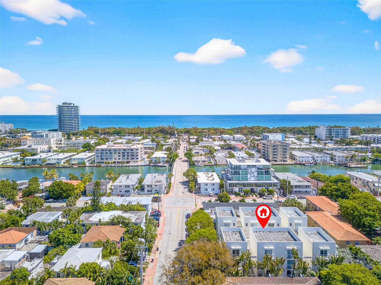 630 85th St #104 Miami Beach, FL 33141