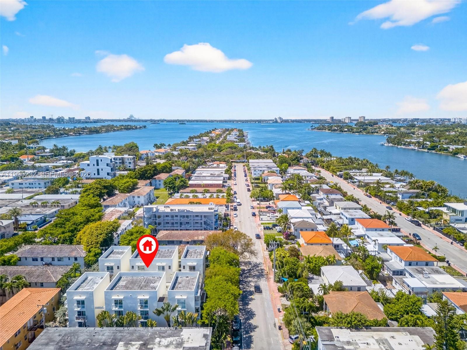 630 85th St #104 Miami Beach, FL 33141