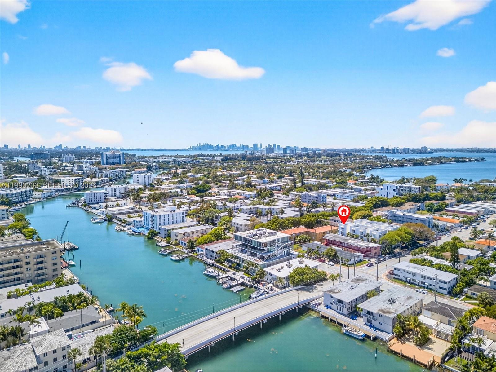 630 85th St #104 Miami Beach, FL 33141