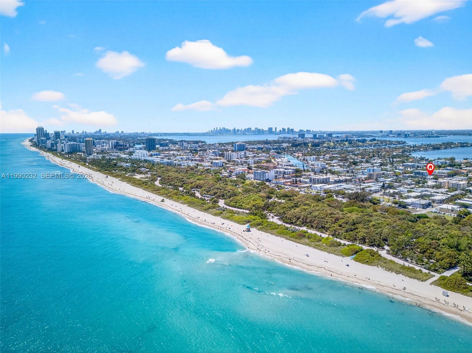 630 85th St #104 Miami Beach, FL 33141