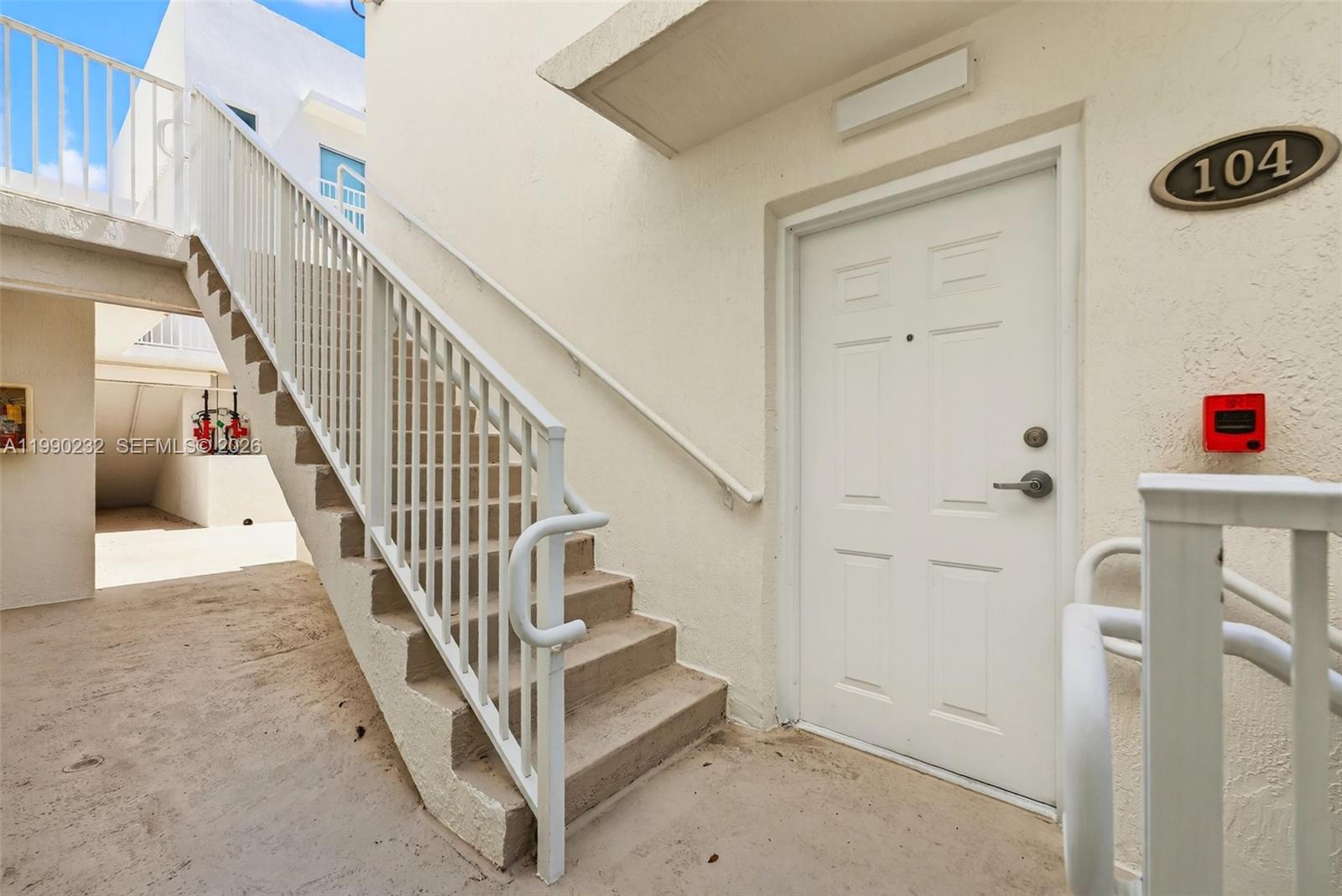 630 85th St #104 Miami Beach, FL 33141