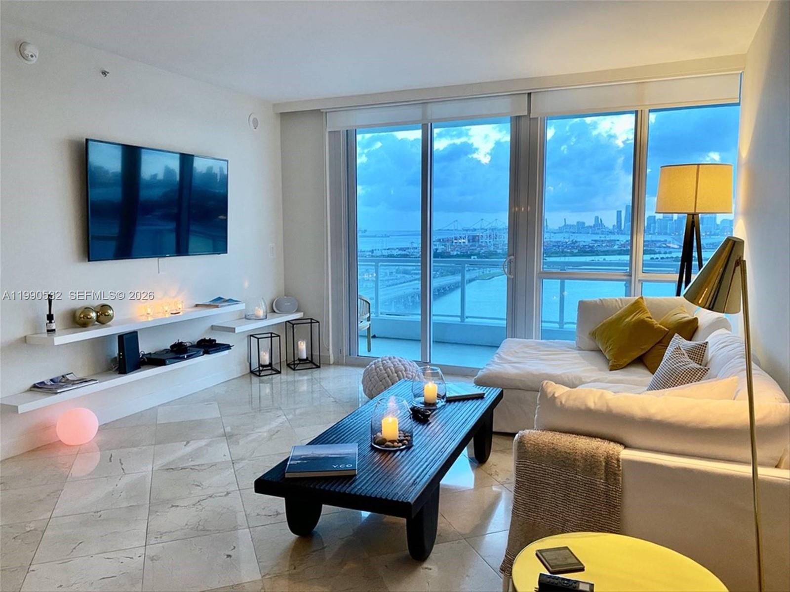 image Bentley Bay North10