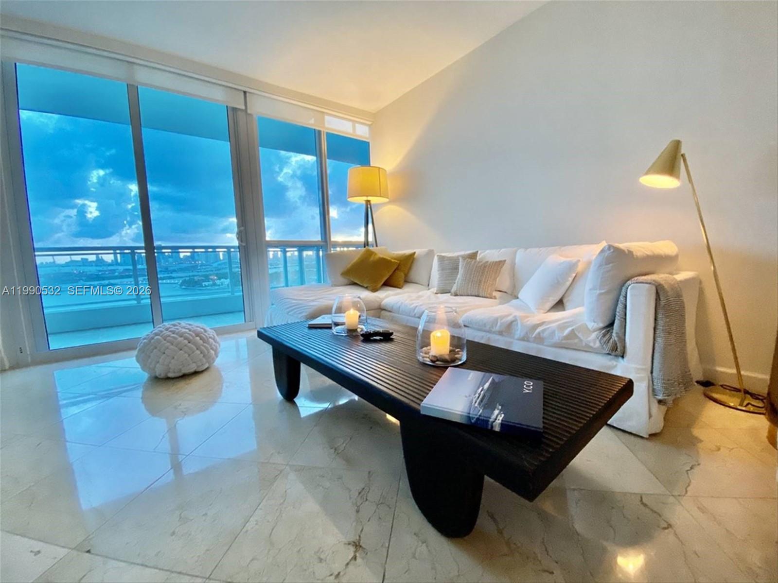 image Bentley Bay North11