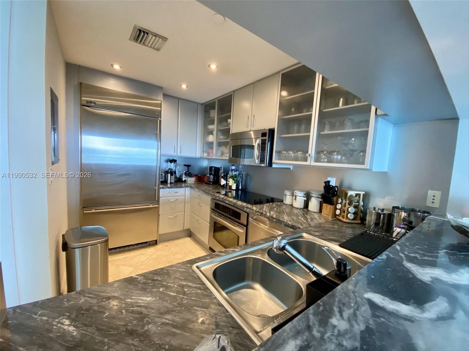 image Bentley Bay North12