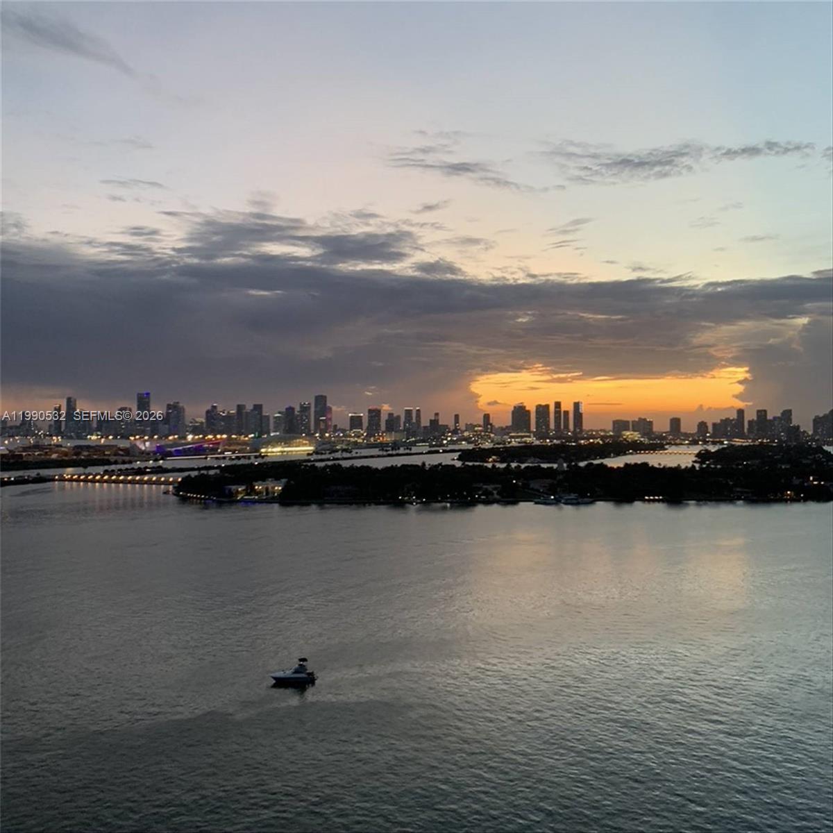 image Bentley Bay North13