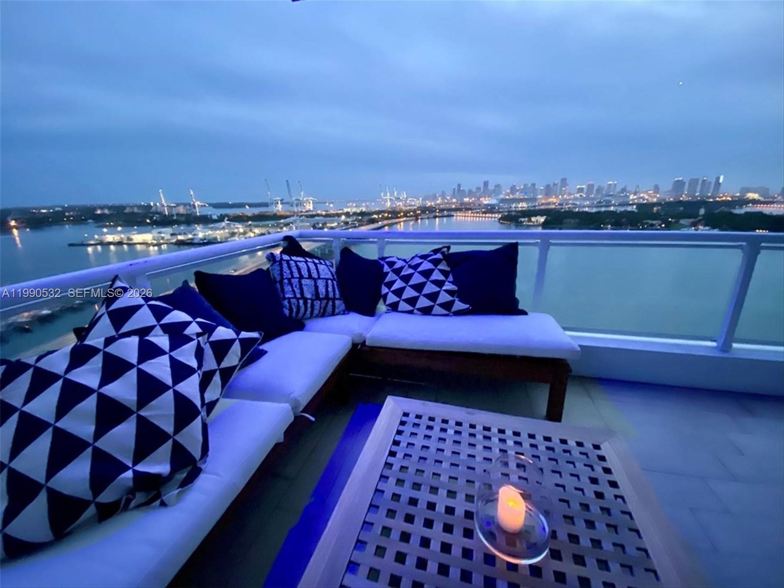 image Bentley Bay North14