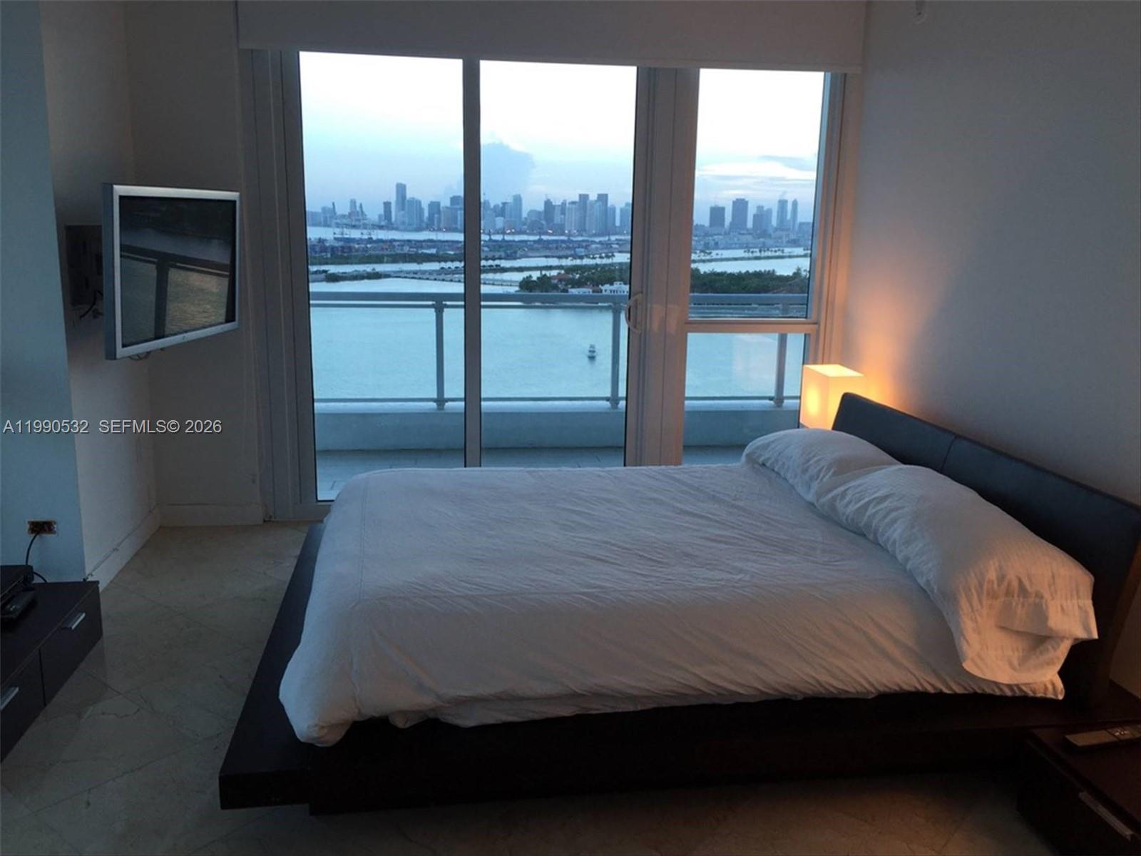 image Bentley Bay North16