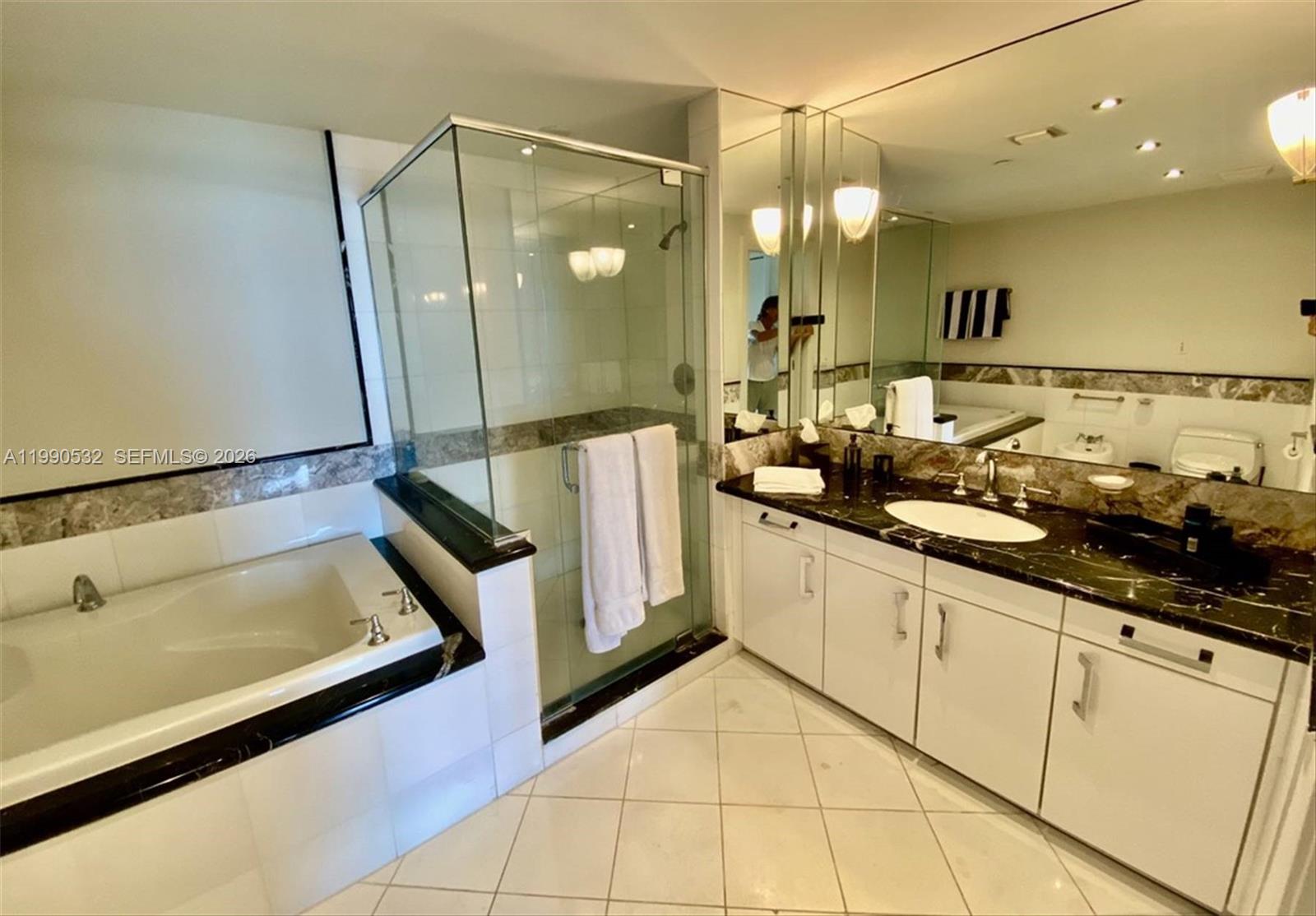 image Bentley Bay North17