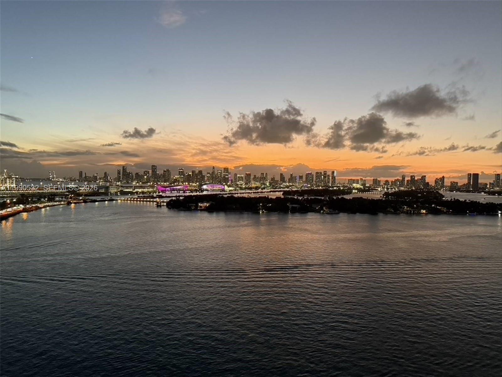 image Bentley Bay North1