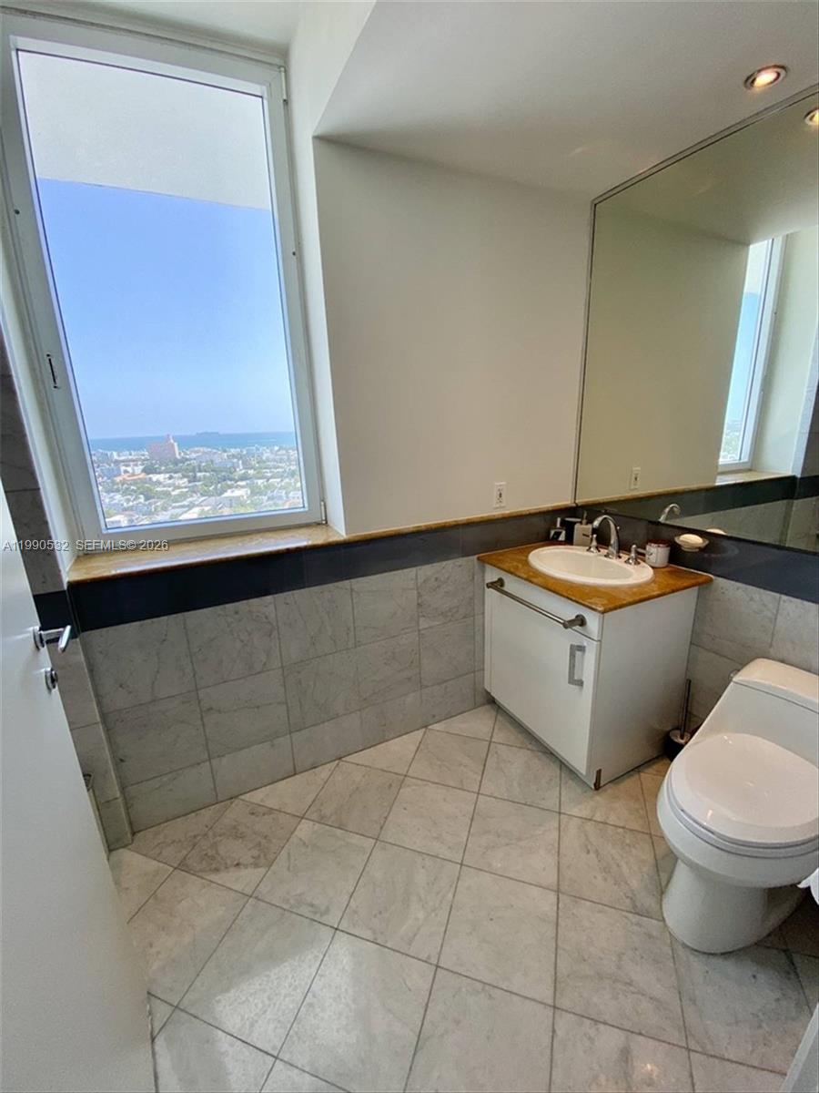 image Bentley Bay North24