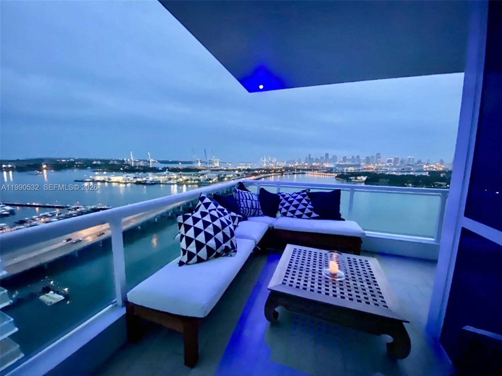 image Bentley Bay North25