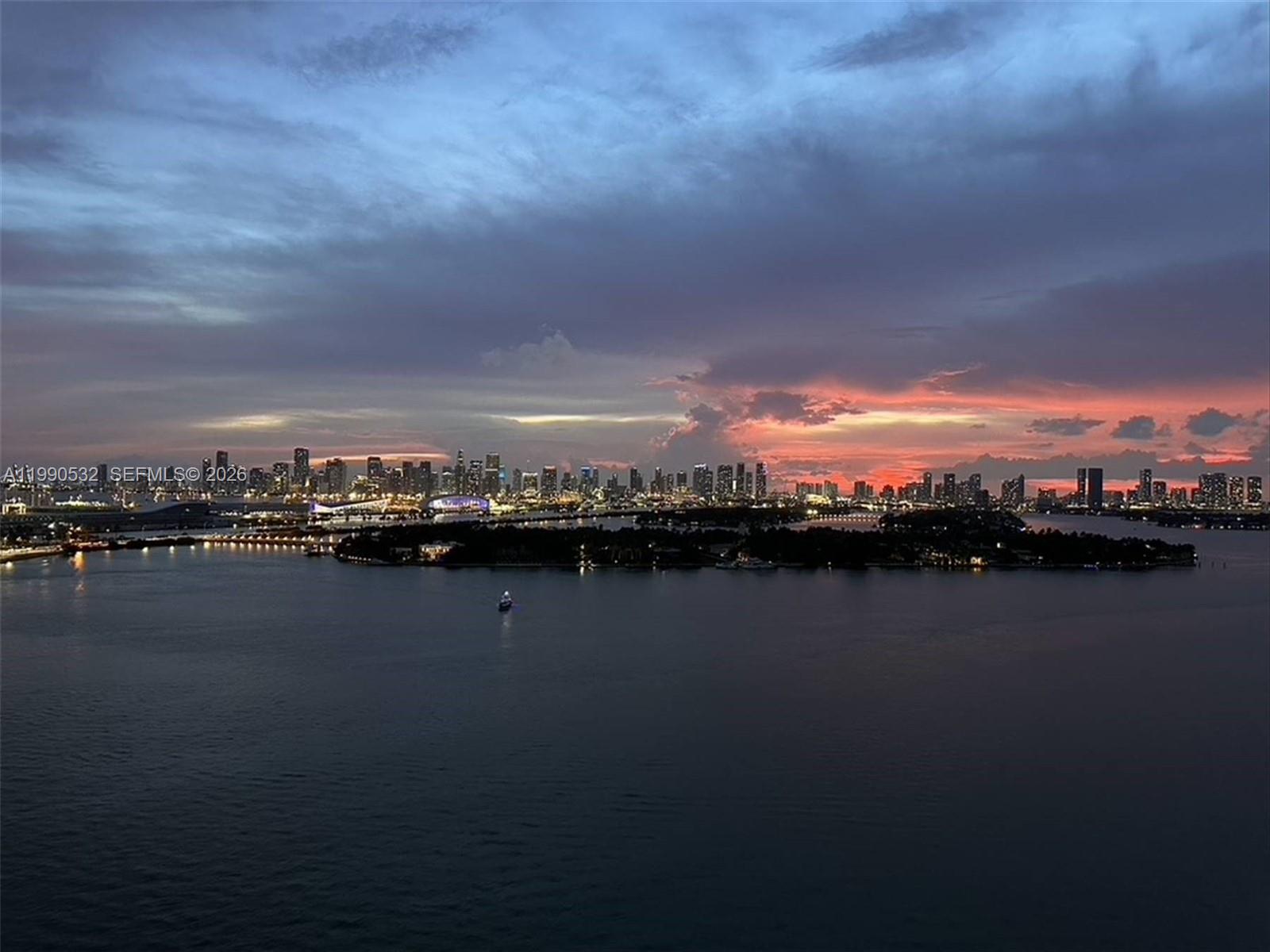 image Bentley Bay North26