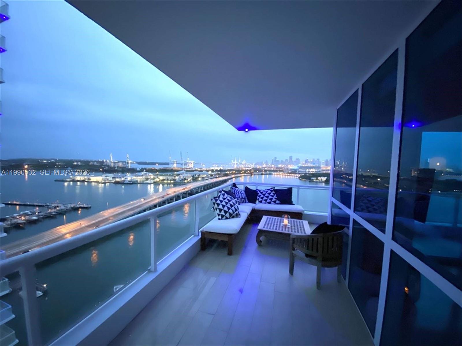 image Bentley Bay North3