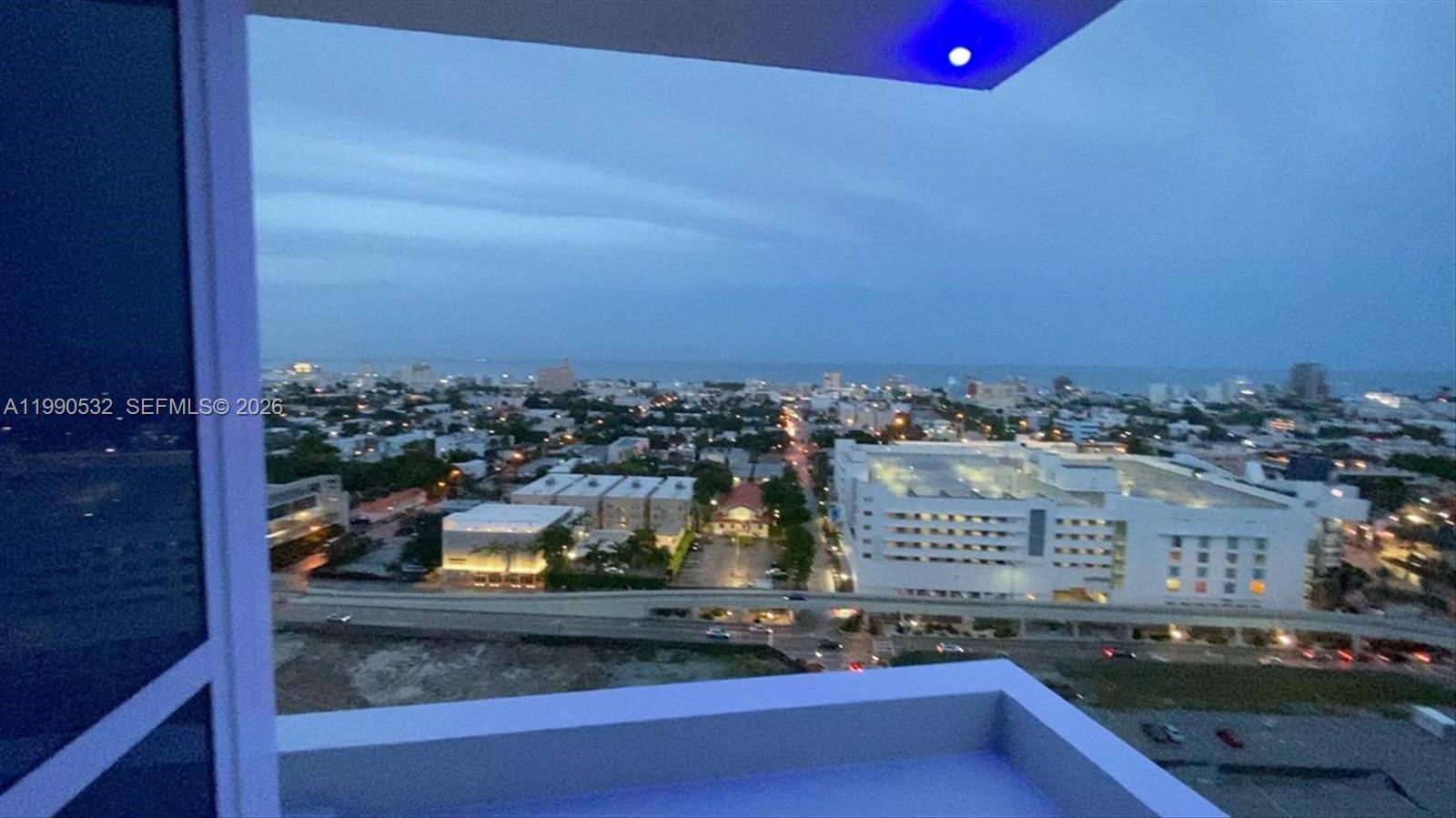 image Bentley Bay North7