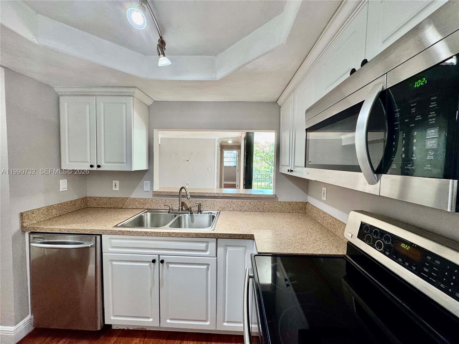 3610 SW 114th Ave #4-202 Miami, FL 33165