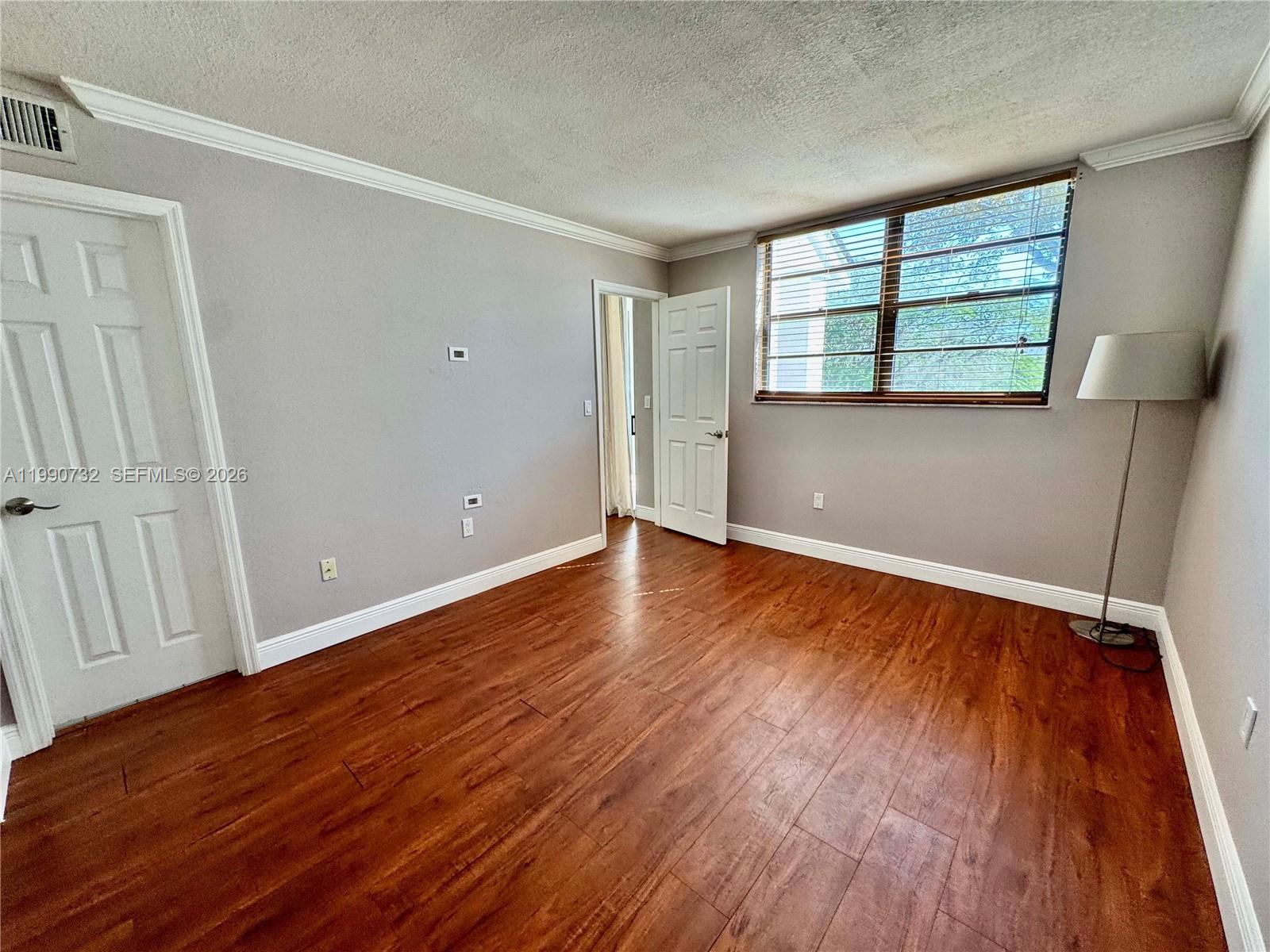 3610 SW 114th Ave #4-202 Miami, FL 33165