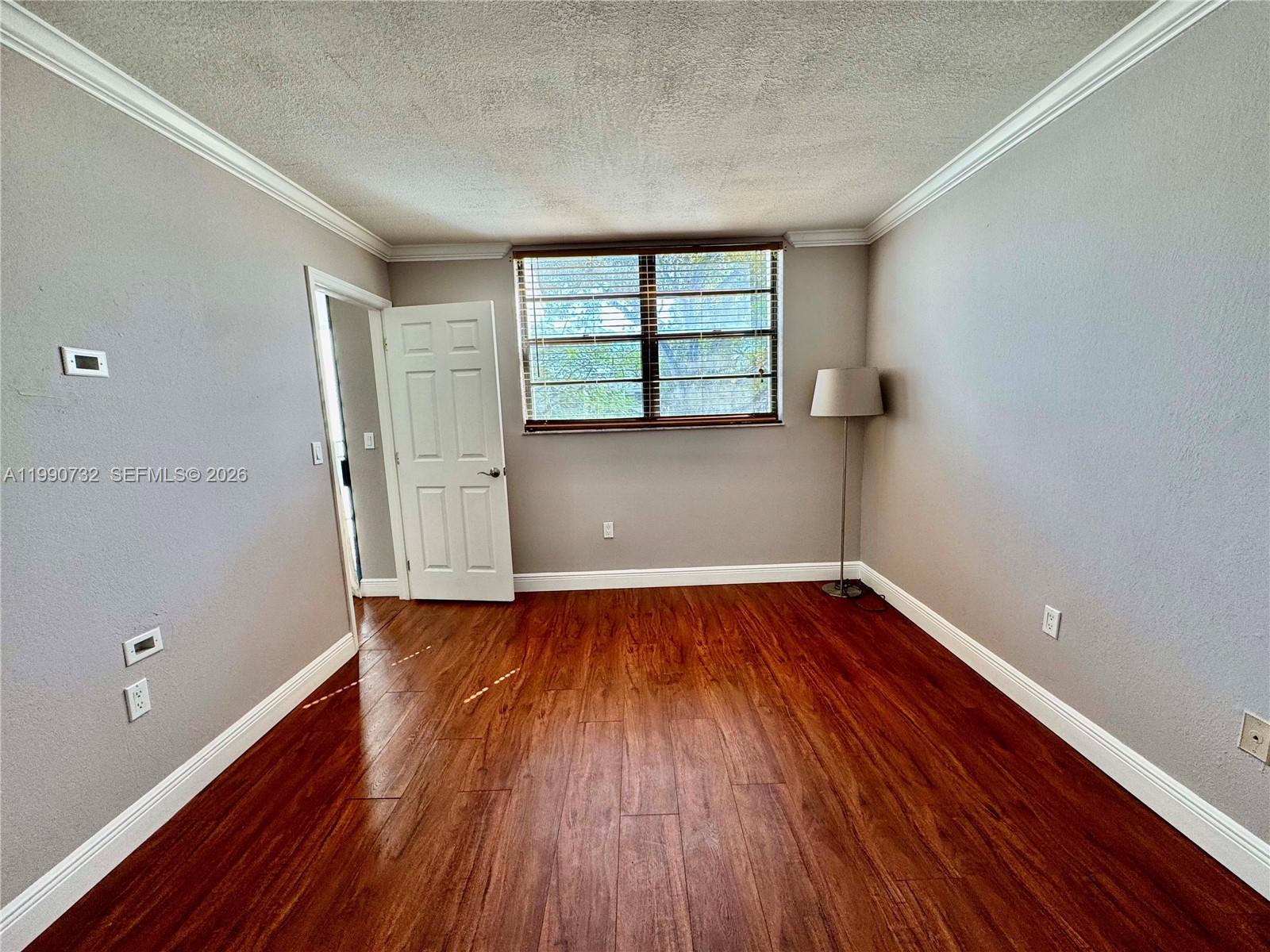 3610 SW 114th Ave #4-202 Miami, FL 33165