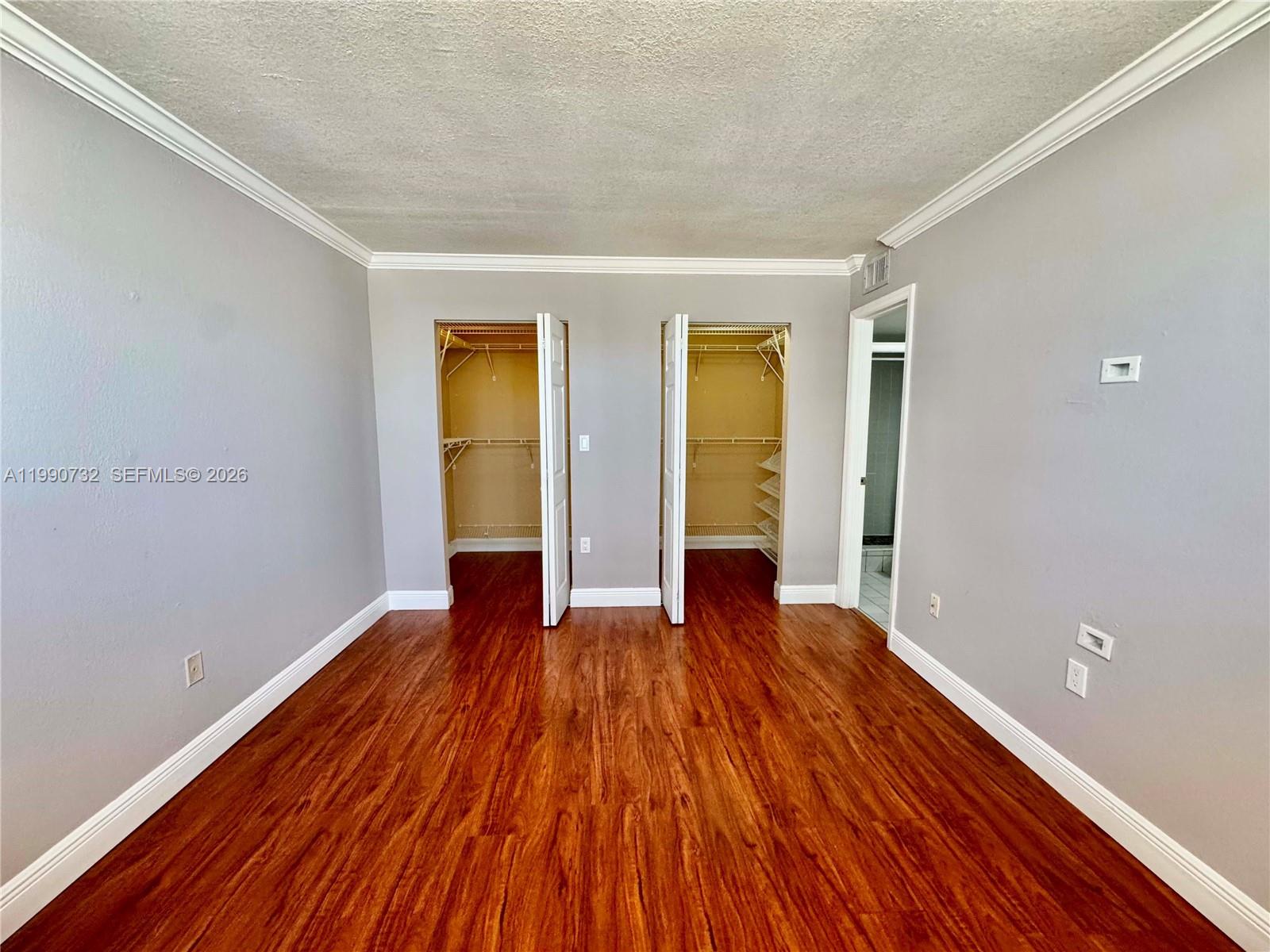 3610 SW 114th Ave #4-202 Miami, FL 33165