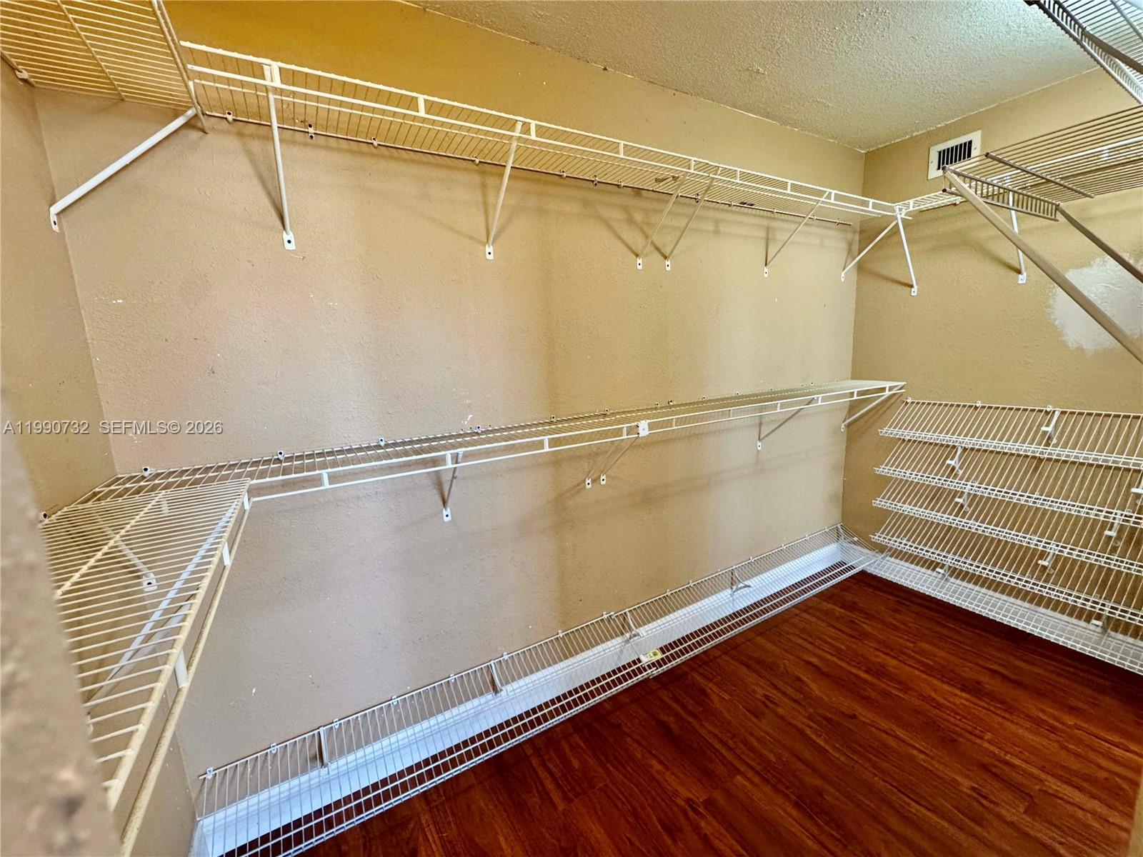 3610 SW 114th Ave #4-202 Miami, FL 33165