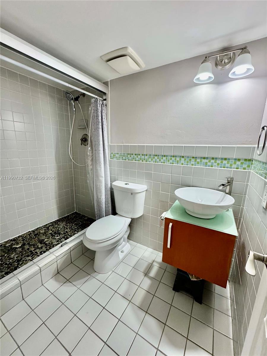 3610 SW 114th Ave #4-202 Miami, FL 33165