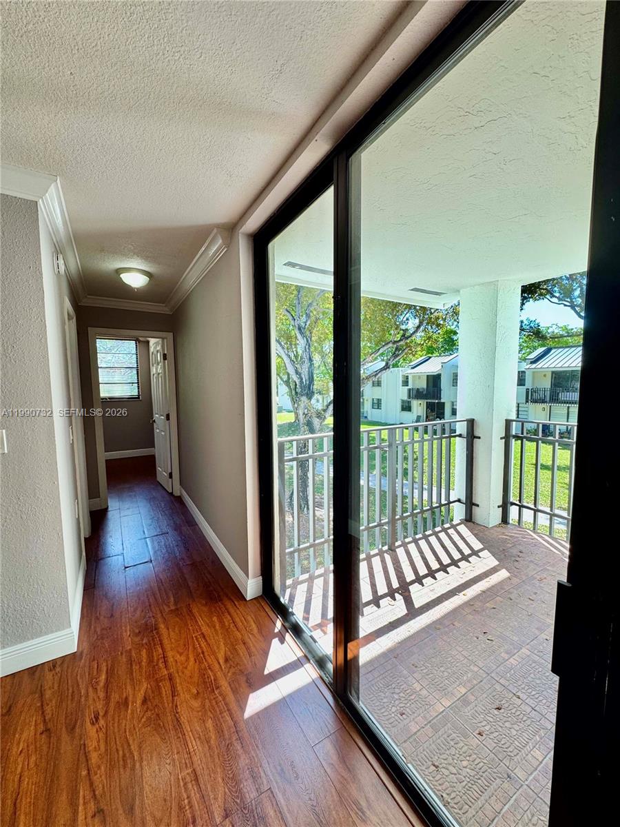 3610 SW 114th Ave #4-202 Miami, FL 33165