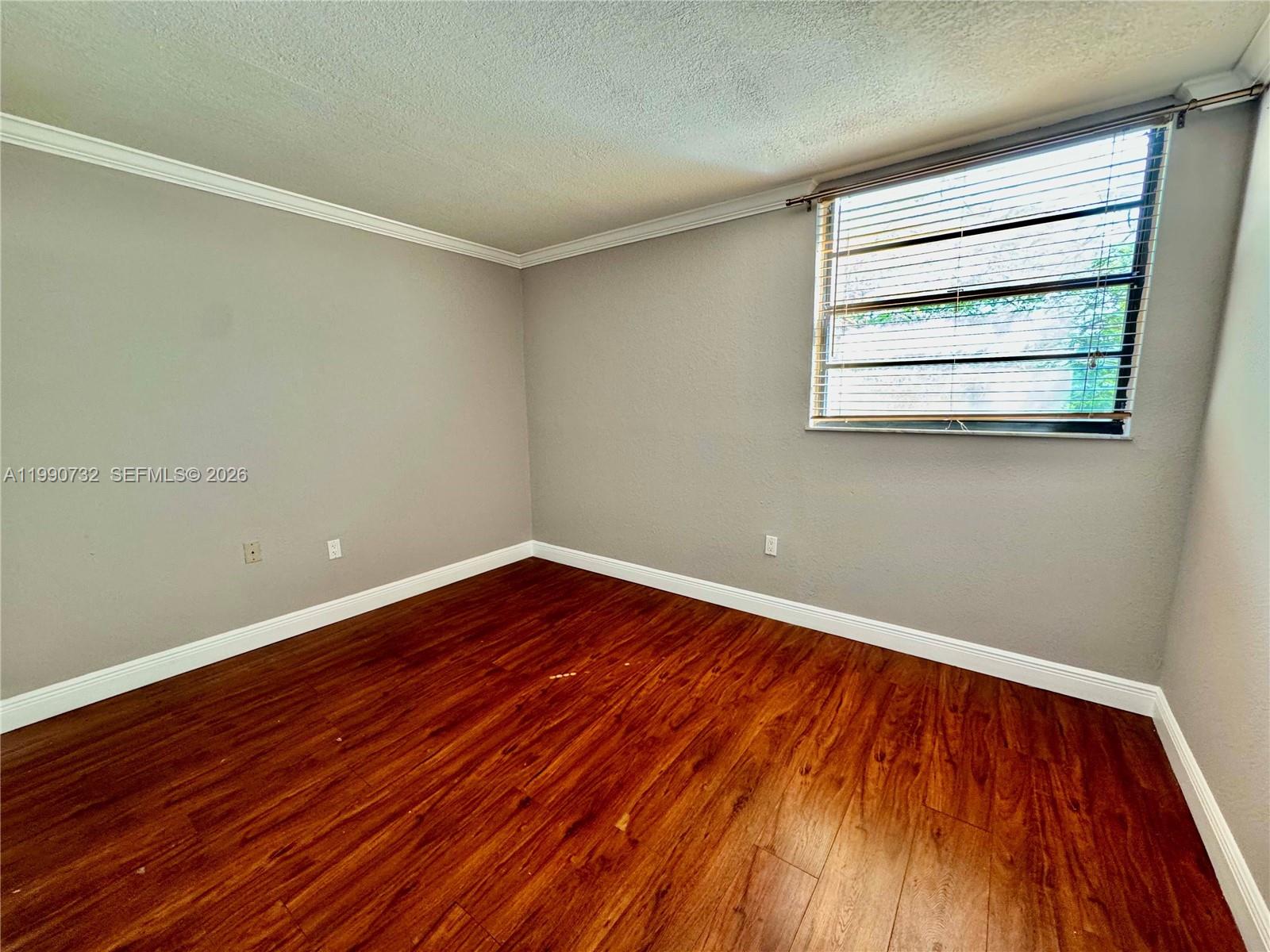 3610 SW 114th Ave #4-202 Miami, FL 33165