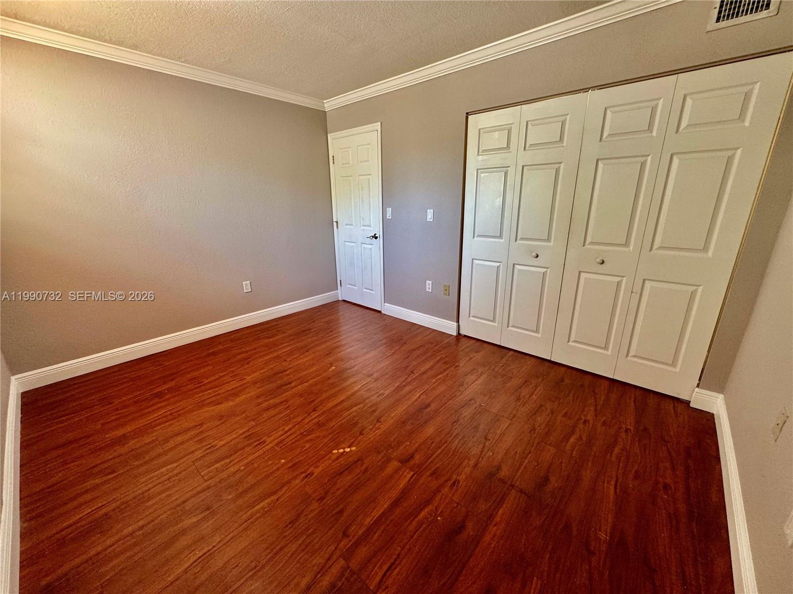 3610 SW 114th Ave #4-202 Miami, FL 33165