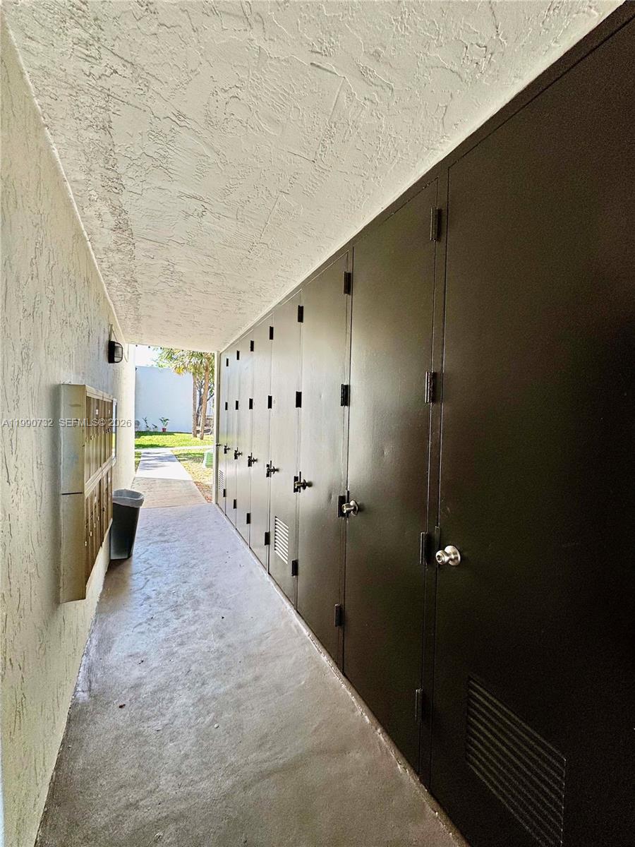 3610 SW 114th Ave #4-202 Miami, FL 33165