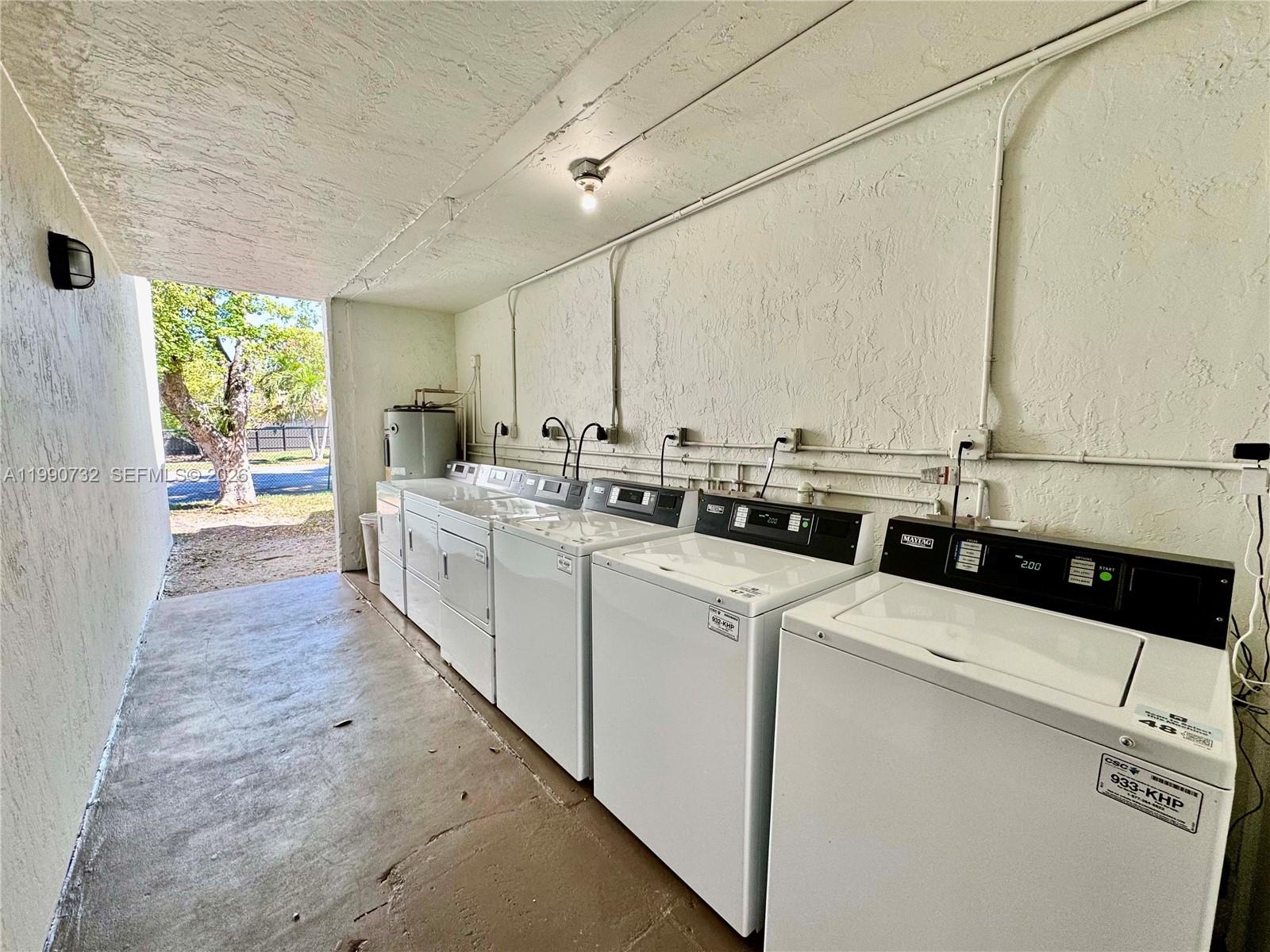 3610 SW 114th Ave #4-202 Miami, FL 33165