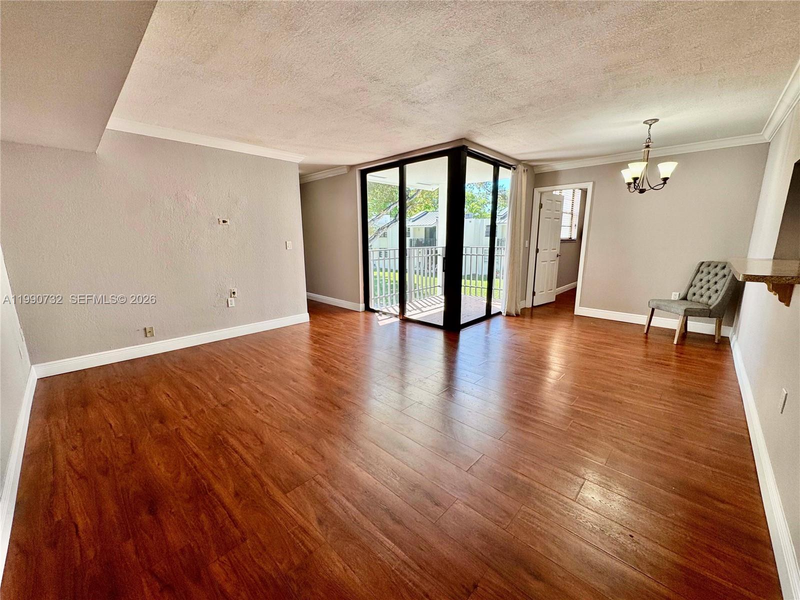 3610 SW 114th Ave #4-202 Miami, FL 33165