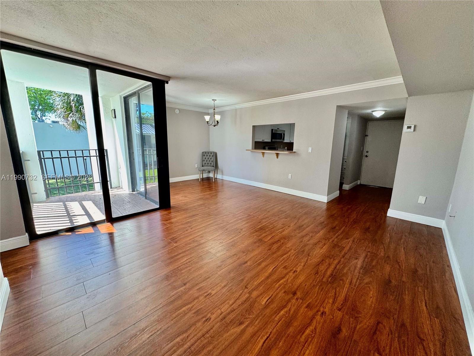 3610 SW 114th Ave #4-202 Miami, FL 33165