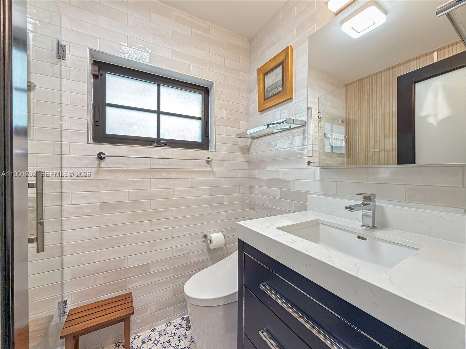 233 Velarde Ave Coral Gables, FL 33134