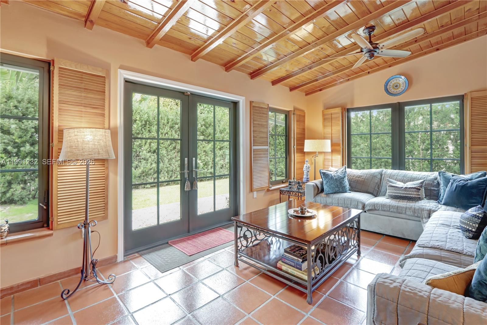 233 Velarde Ave Coral Gables, FL 33134