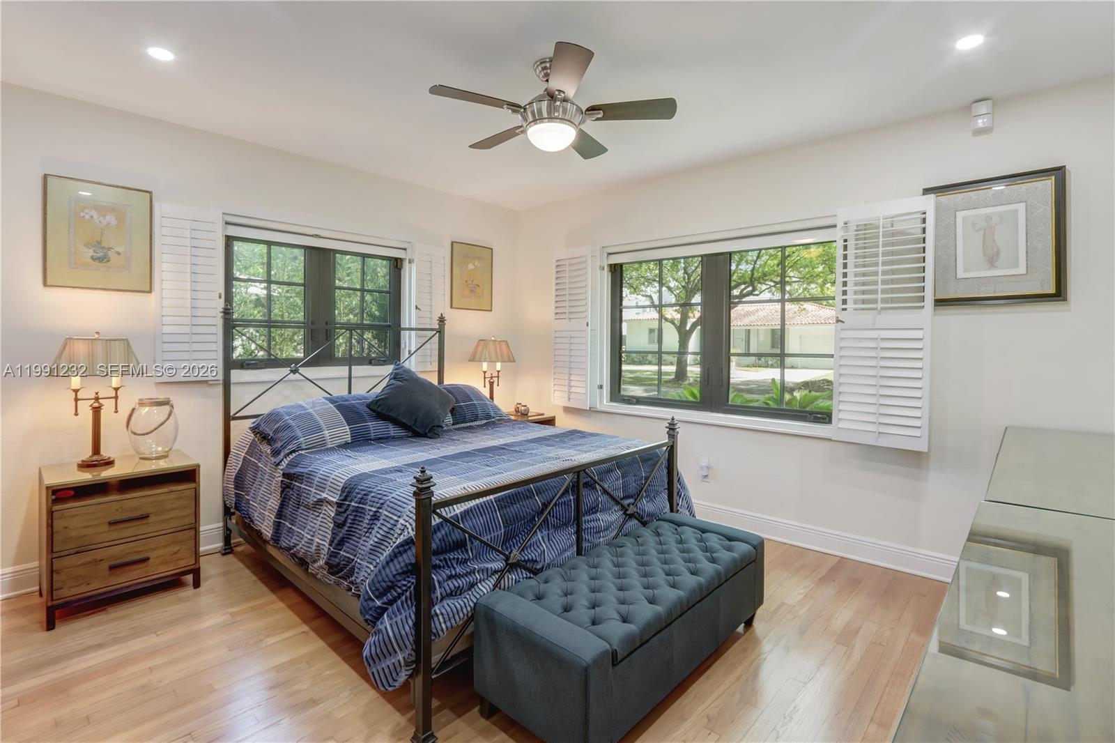 233 Velarde Ave Coral Gables, FL 33134