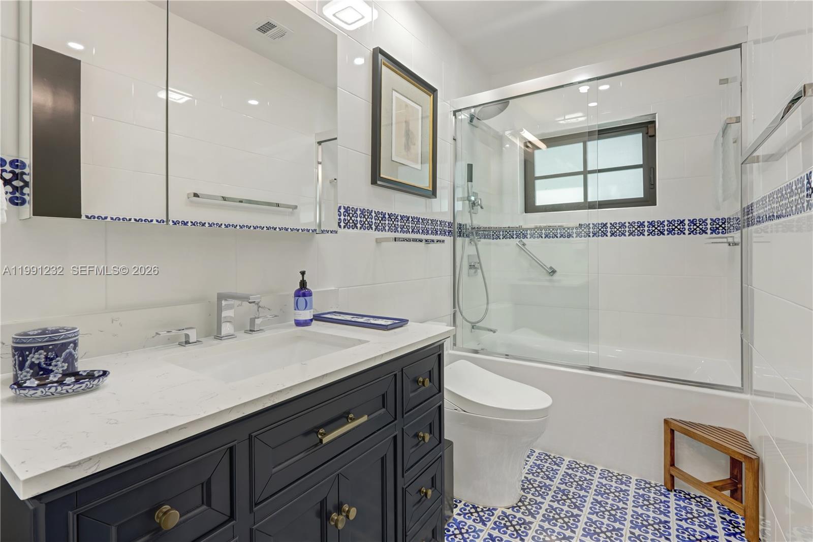 233 Velarde Ave Coral Gables, FL 33134