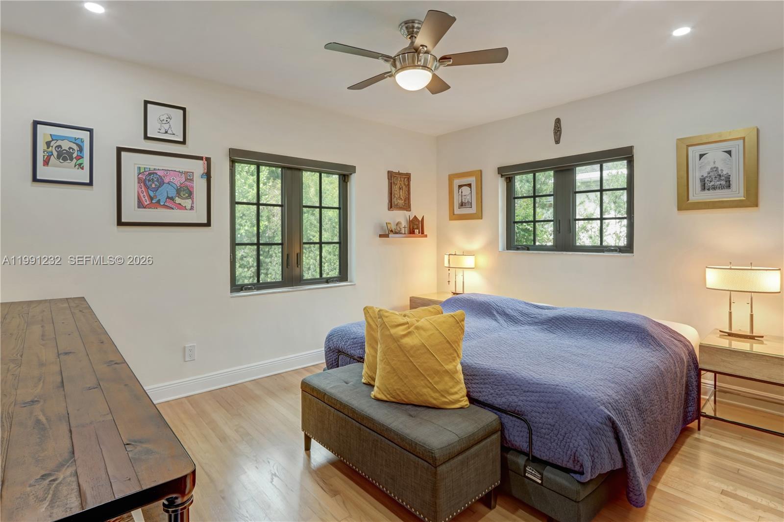 233 Velarde Ave Coral Gables, FL 33134