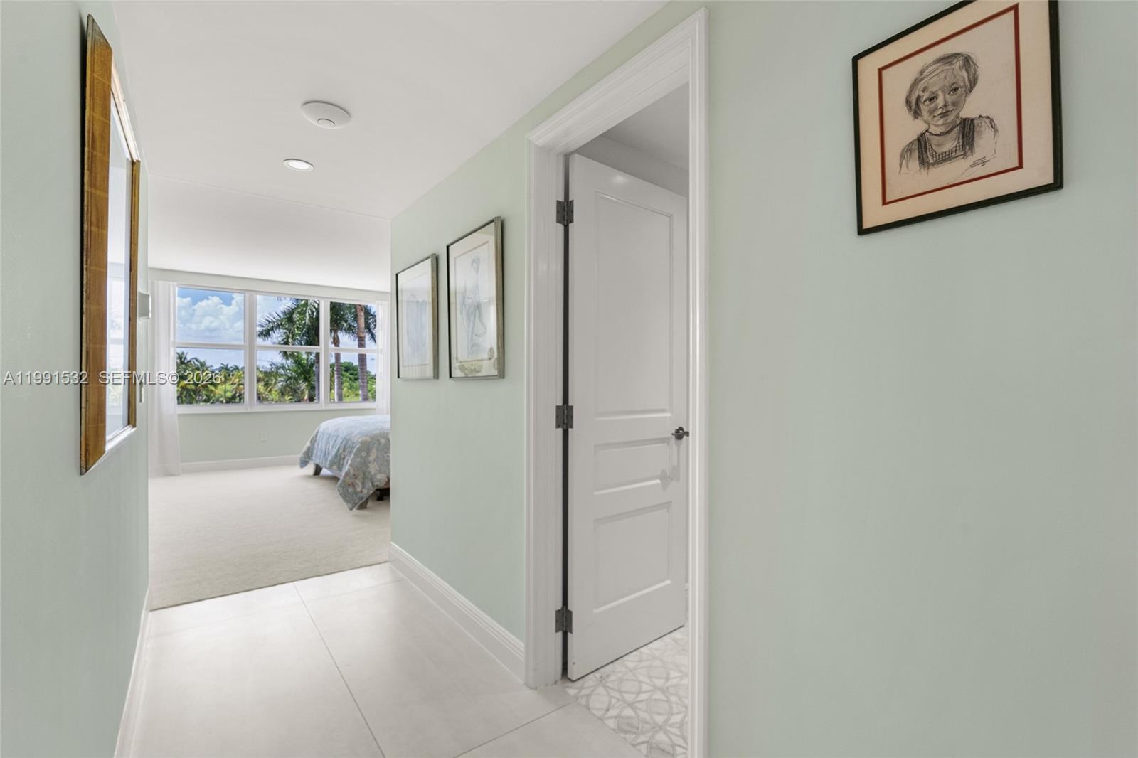 9801 Collins Ave #5R Bal Harbour, FL 33154
