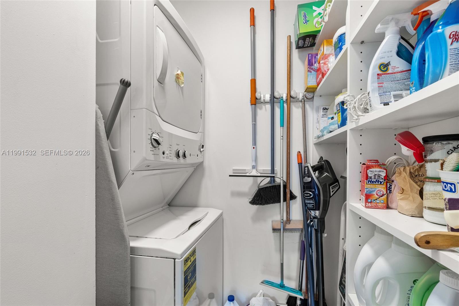 9801 Collins Ave #5R Bal Harbour, FL 33154