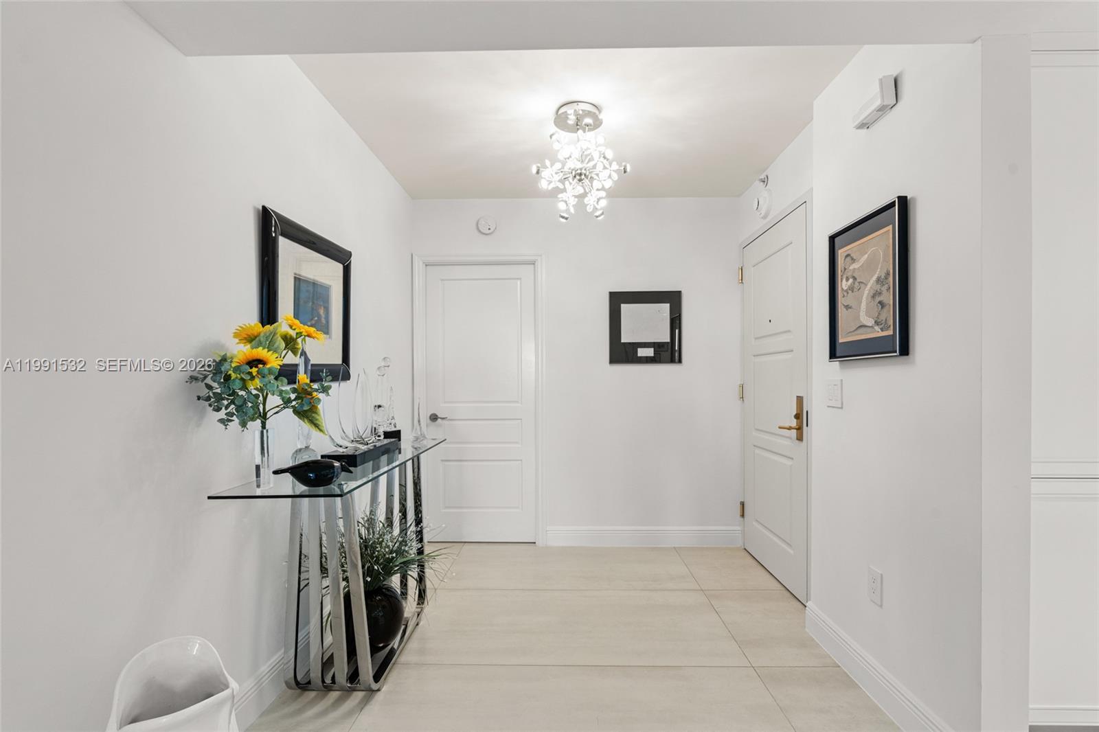 9801 Collins Ave #5R Bal Harbour, FL 33154