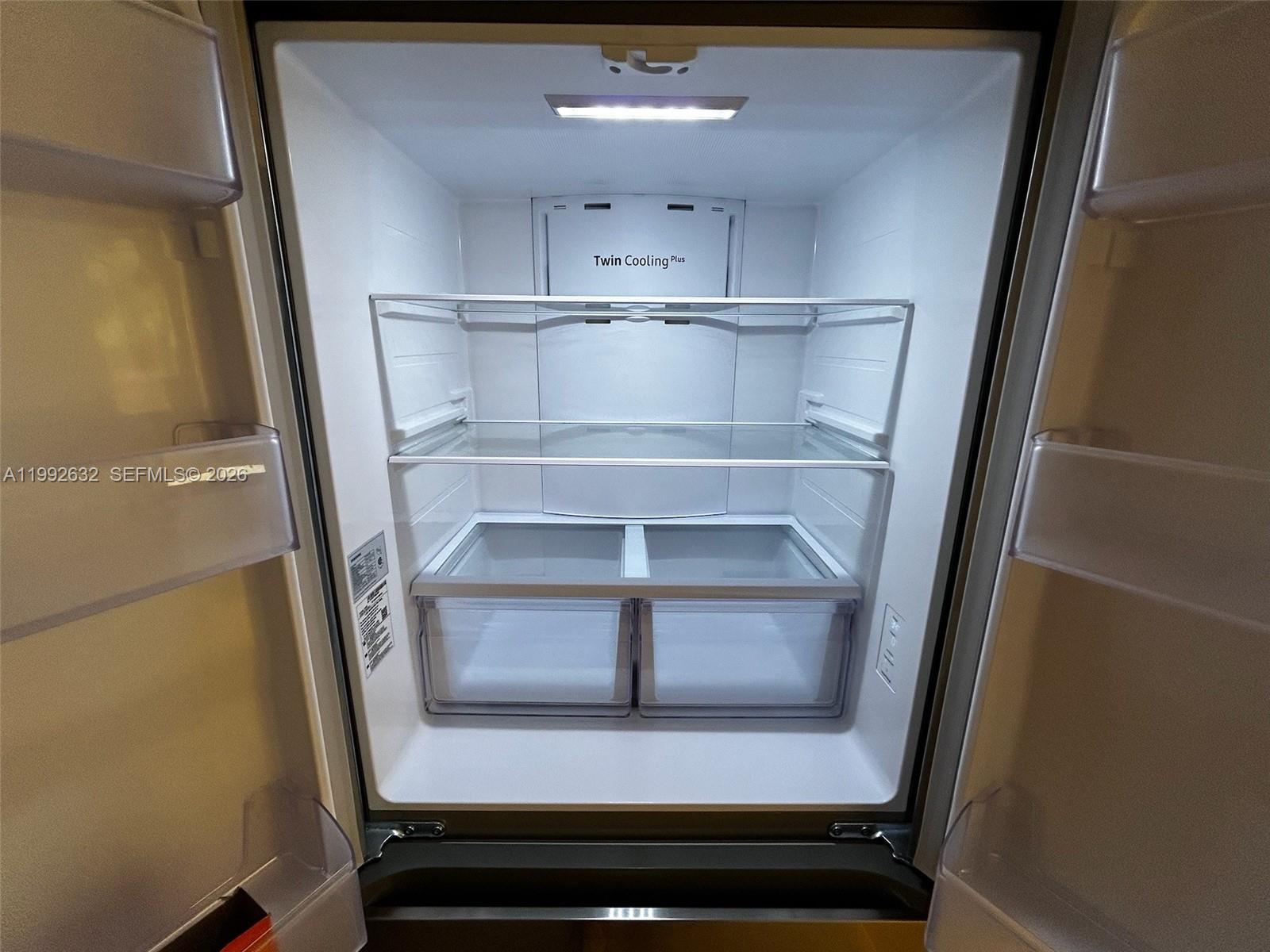 7451 NW 16th St #304 Plantation, FL 33313