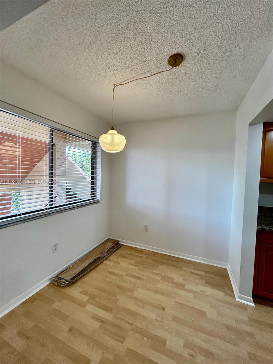 7451 NW 16th St #304 Plantation, FL 33313