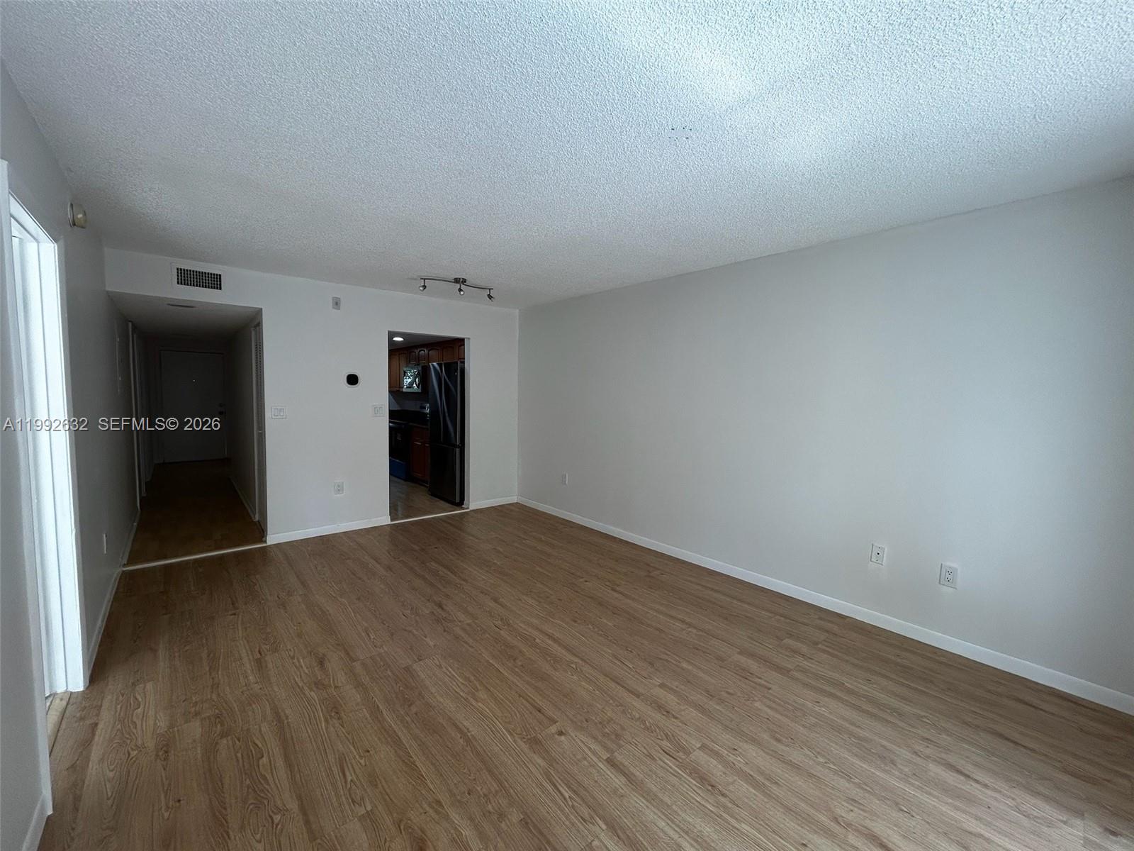 7451 NW 16th St #304 Plantation, FL 33313