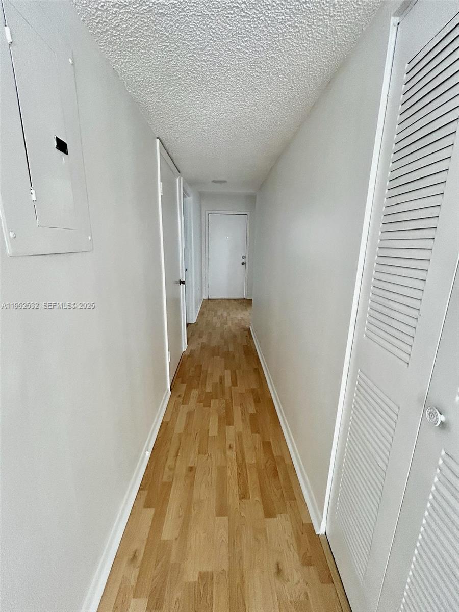 7451 NW 16th St #304 Plantation, FL 33313