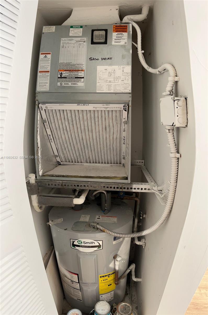 7451 NW 16th St #304 Plantation, FL 33313