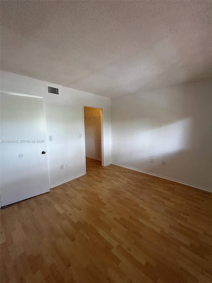 7451 NW 16th St #304 Plantation, FL 33313