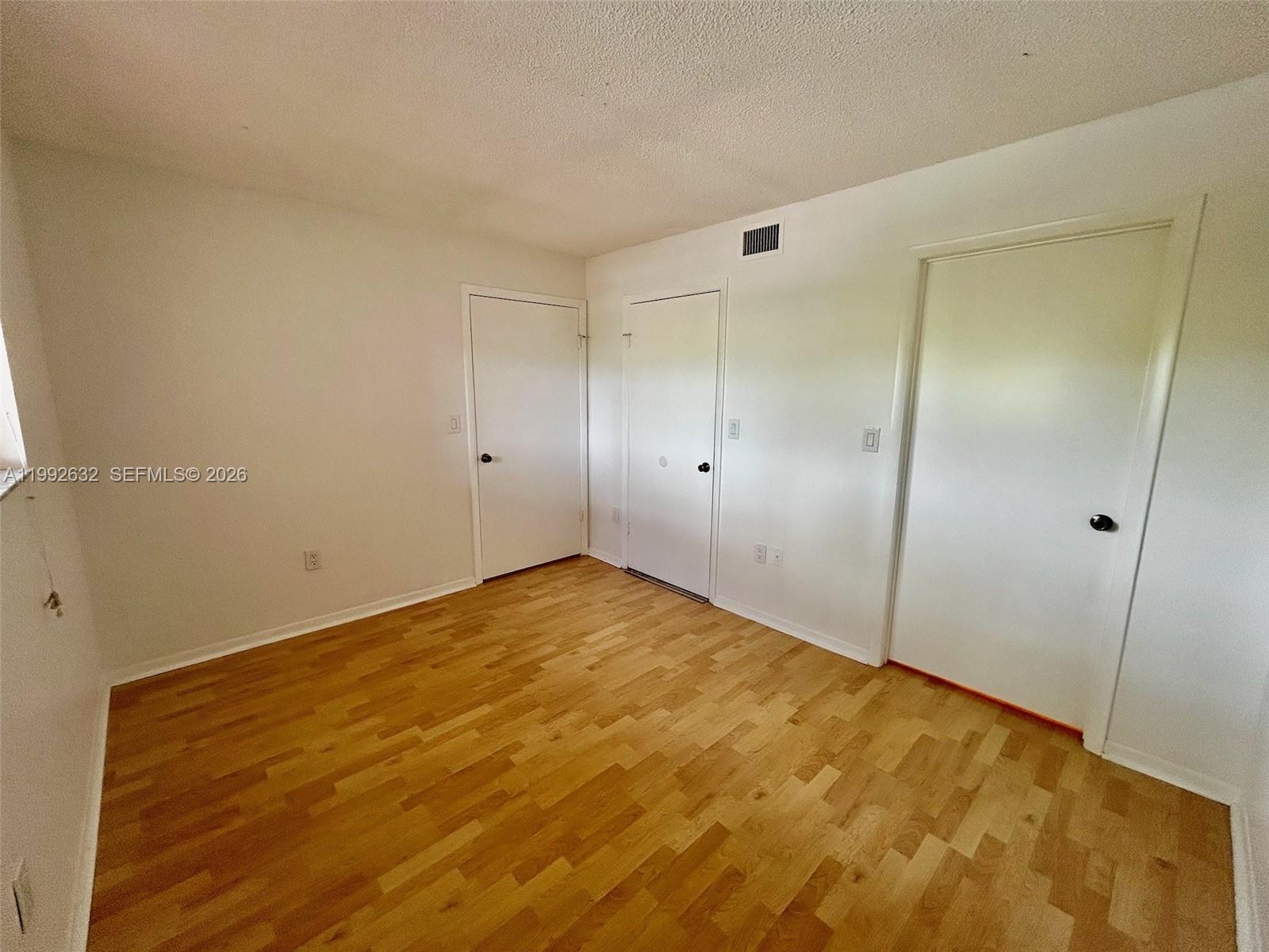 7451 NW 16th St #304 Plantation, FL 33313