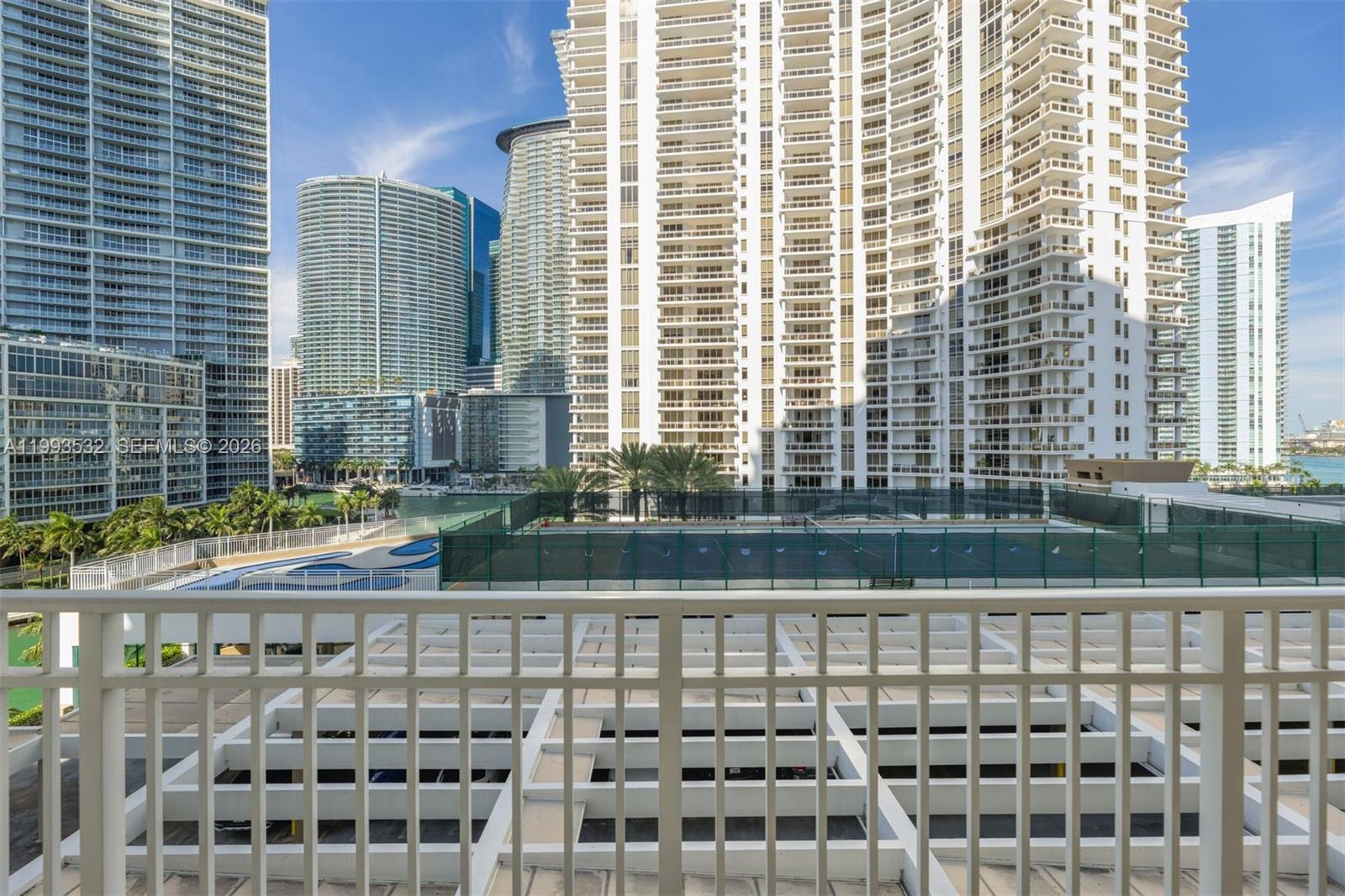 image Courts Brickell Key13
