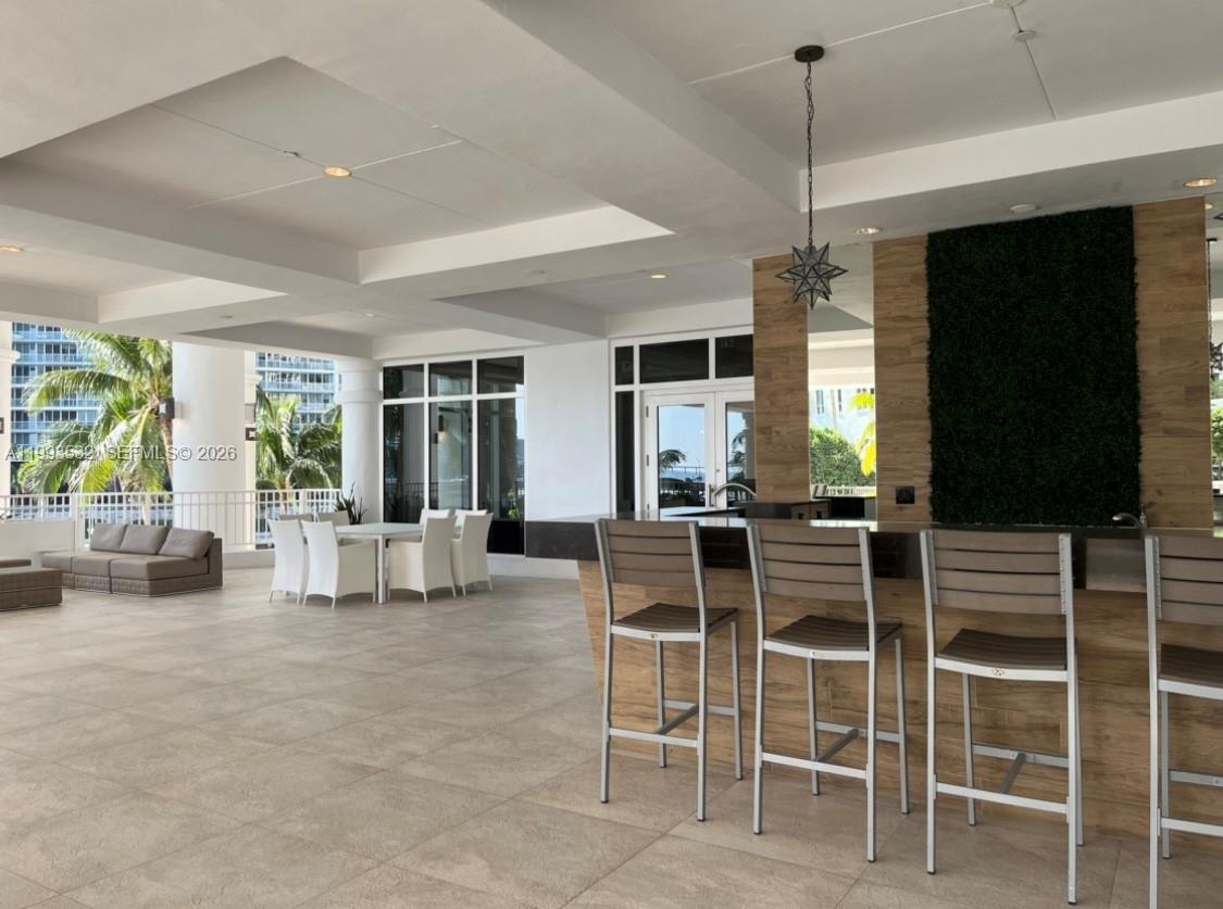 image Courts Brickell Key20