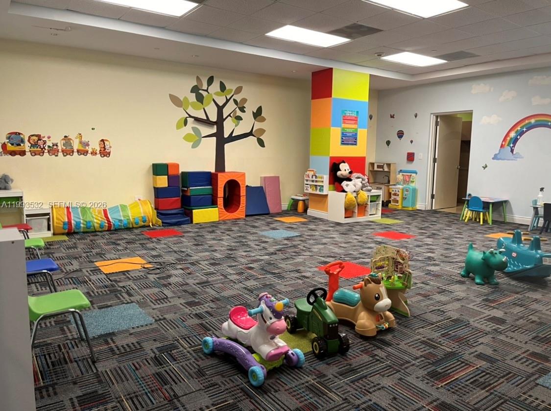 image Courts Brickell Key27