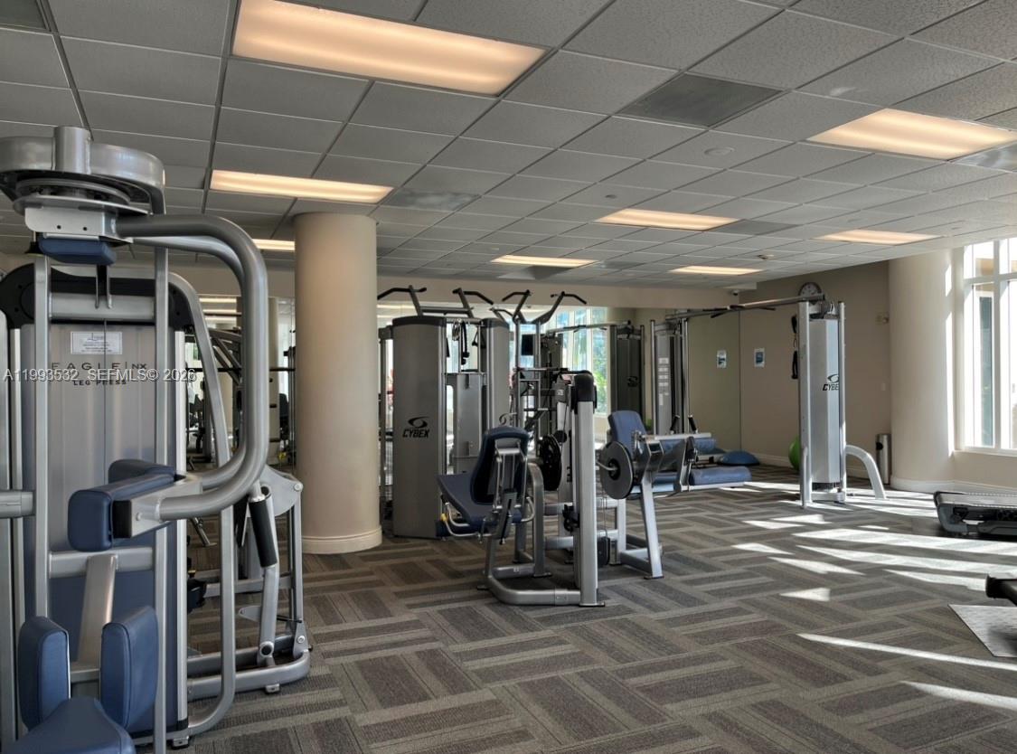 image Courts Brickell Key30